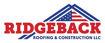 Ridgeback Roofing & Construction, OK